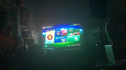 TrackMania - Episode 2