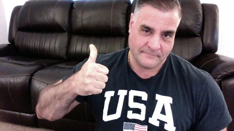 KABOOM!!!! KRAKEN CRYPTO EXCHANGE CEO TELLS THE SEC TO FUC- OFF!!!