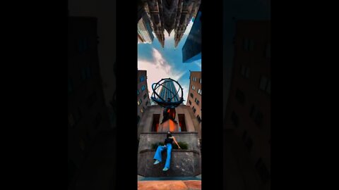 Try This on Your Phone 📸 | Photography | Videography | Tips and Tricks #shorts