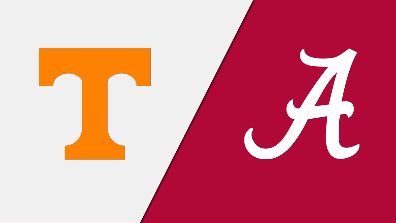 My thoughts on how the Vols will handle the Tide