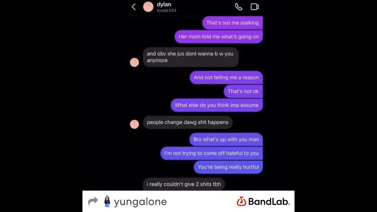 Yung Alone - Feb 3 (Prod. yimyimyim)