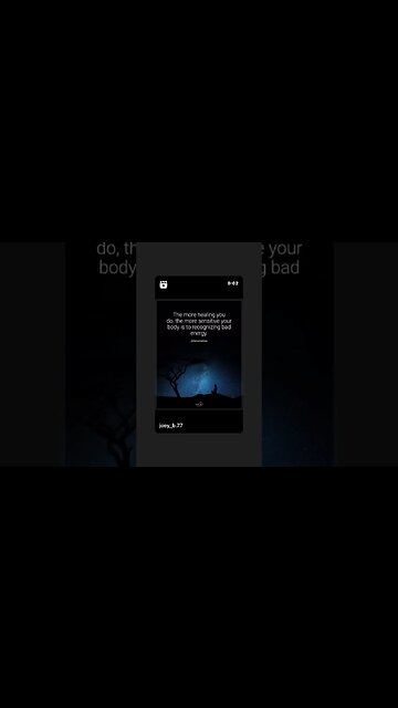 Daily Inspirational Quotes