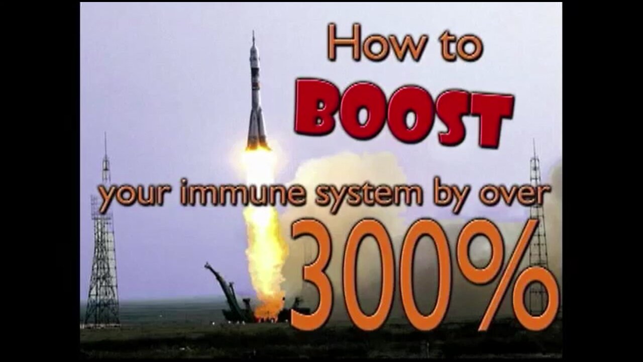 Immune System