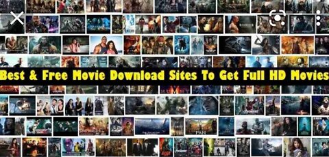 Top 3 website free movies and webseries with live TV