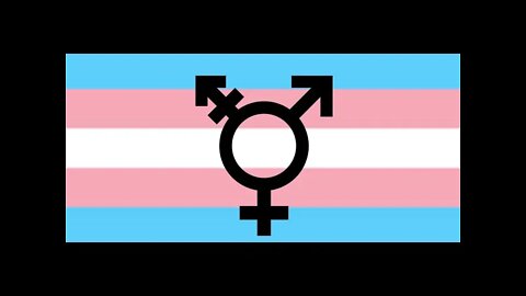 The Ugly Truth About Transgenderism