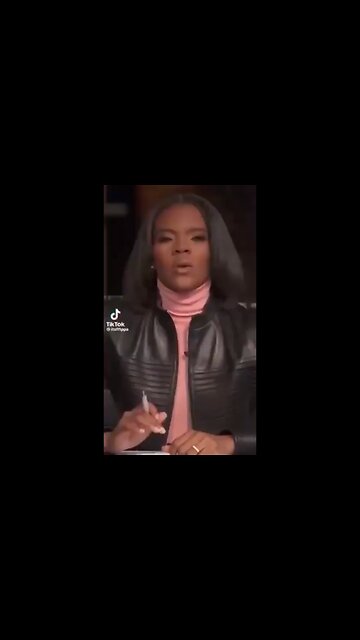 Candace Owens lays out the REAL story about Jeffrey Epstein!!!