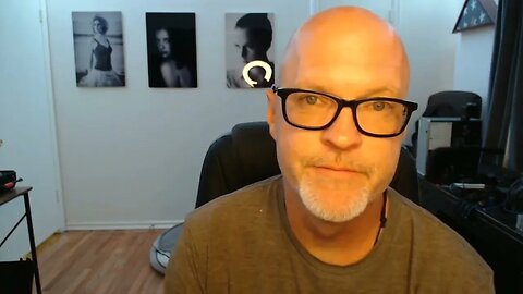 🖕 Cancer : A call to Help @johnnyfiveo