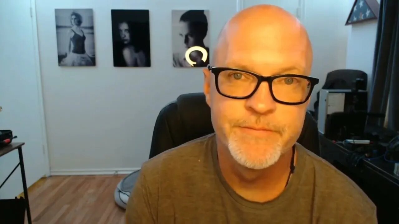 🖕 Cancer : A call to Help @johnnyfiveo