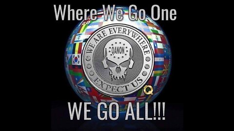 The Greatest Covert Military Operation in the History of The World