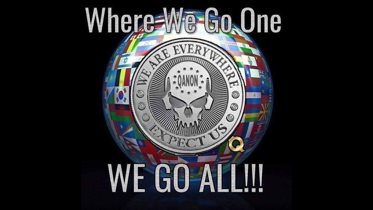 The Greatest Covert Military Operation in the History of The World