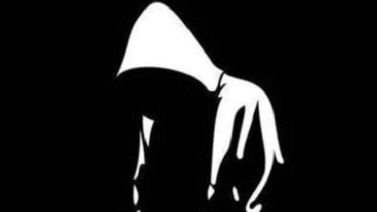SIR (#StayInRepentance), FEAR NOT!