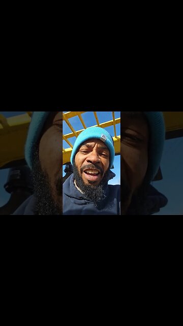 THE NEW SILVER SURFER....