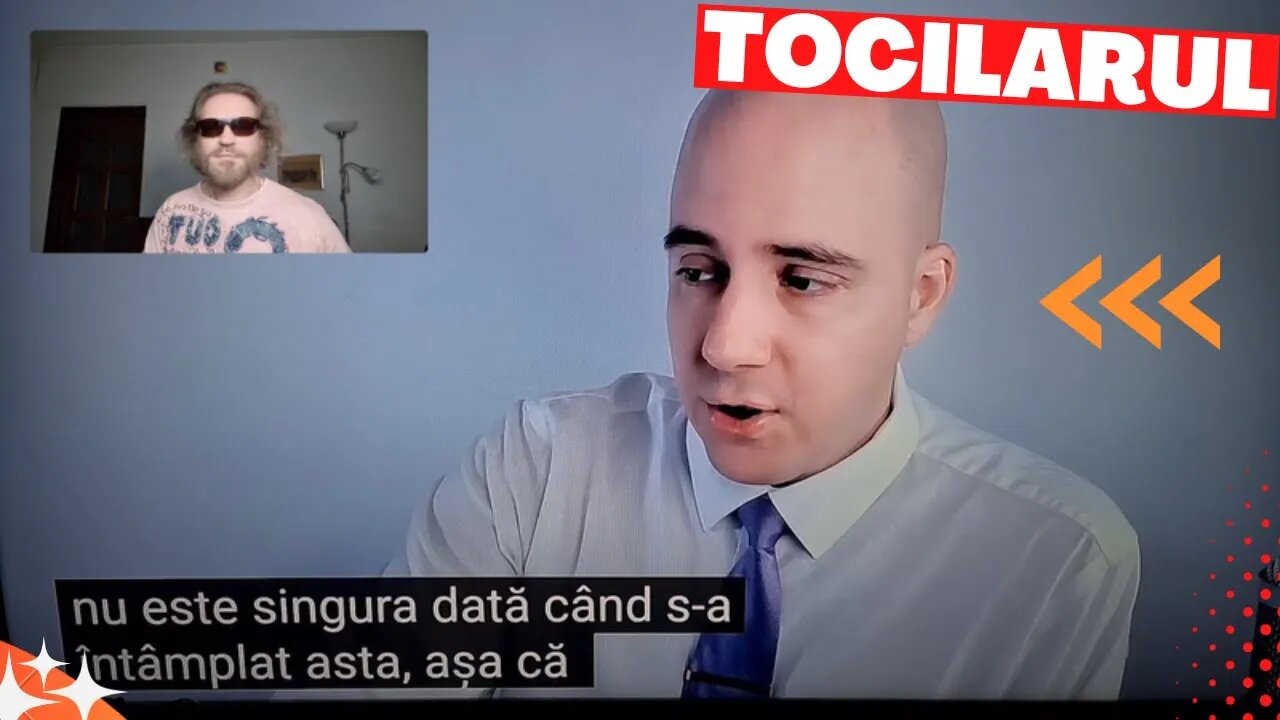 The New Atlas demontează manipulările slava