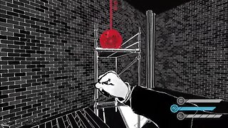 Hirilun (Steam demo, gameplay)