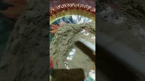 তুমি যা বলবা সব কথা রাখবো # short # real # trending