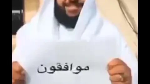 #تامر_جمال 🌹 مافيا باحه مافيا #لا_اله_الا_الله_السيسى_عدو_الله 😞 #١١_١١_نهاية_حكم_العسكر 💪