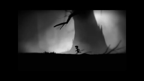 LIMBO Part 2-Death Is Everywhere