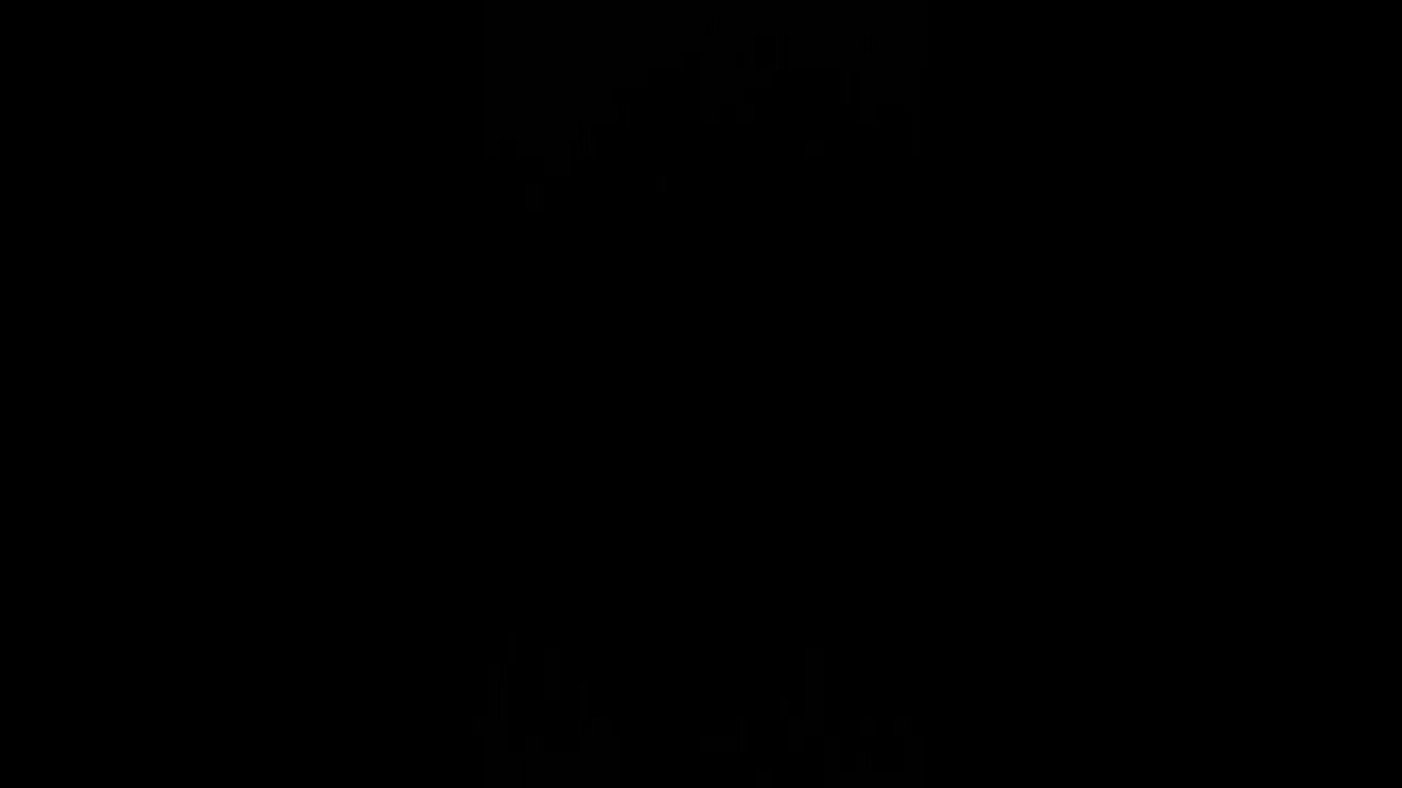 It’s a short video