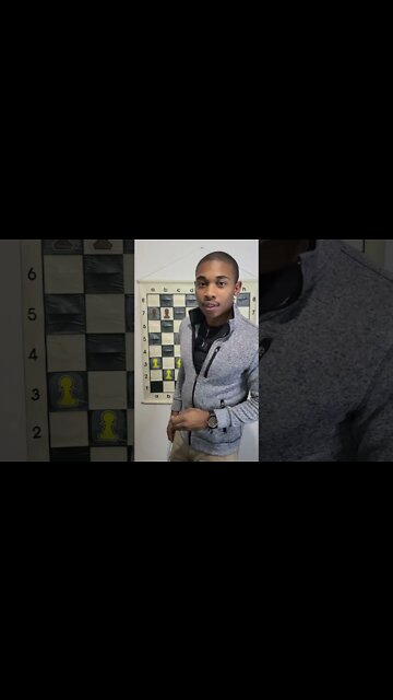 Find This Skewer in 2 Moves!