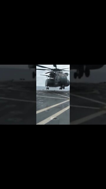 Would you stand in front of this? Yes or NO