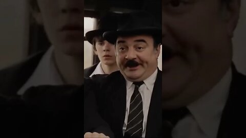 kad ti kazes