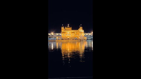 golden temple