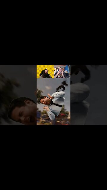 Venom Powers #reaction #reactionvideo #reactionshorts #spiderman #spidermanmilesmorales #playstation