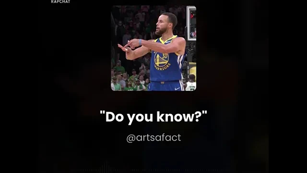 Do you know Freestyle