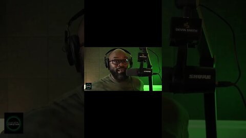 A short "Thank you" to all my new subs! #fypシ #christianity #bible #antiwoke