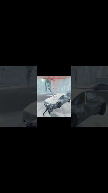 Hela: Born from the Head of the Original Titan