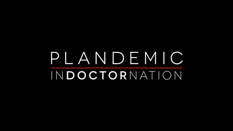 Plandémie : Endoctrinement, 18/08/2020 par Mikki Willis (VOSTFR)