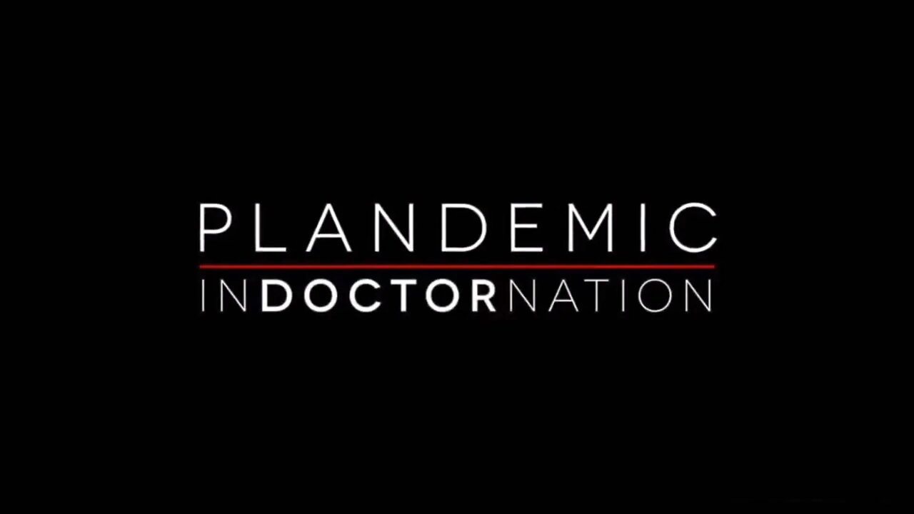 Plandémie : Endoctrinement, 18/08/2020 par Mikki Willis (VOSTFR)