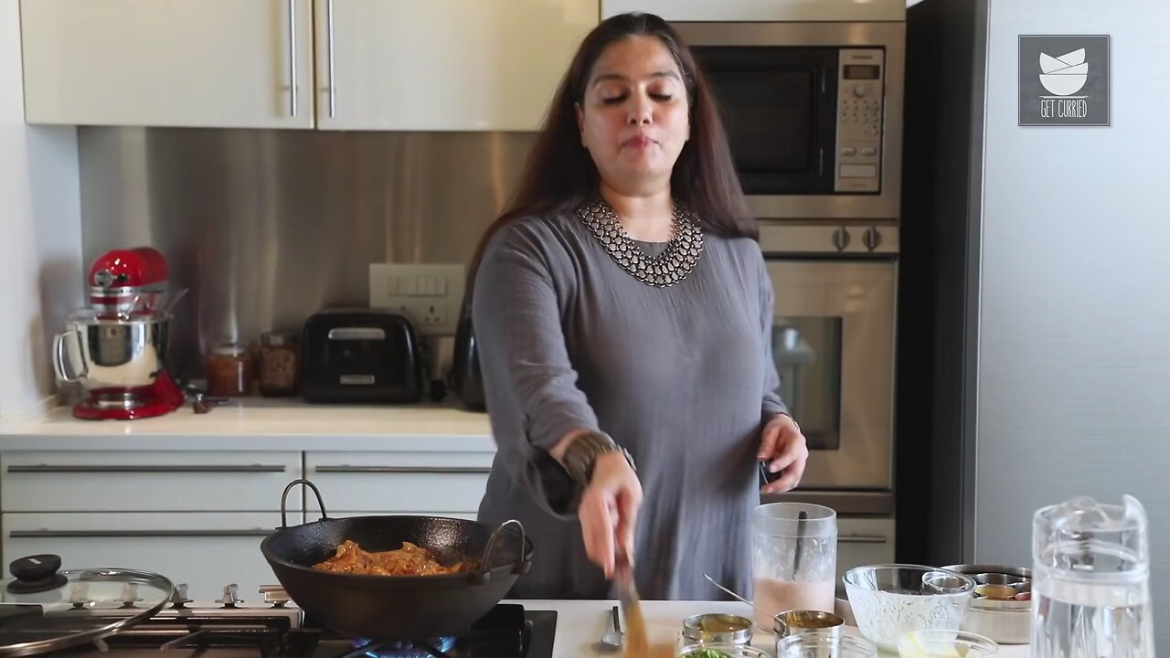 how to make Indian special chicken biryani 🥘🤤👍