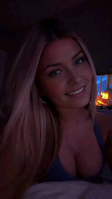 ❤️🤍❤️🤍❤️🤍❤️🤍❤️🤍