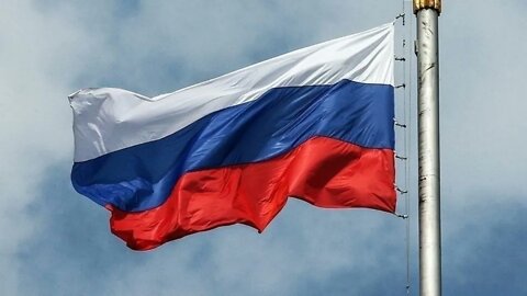 Whats better, Russia or China