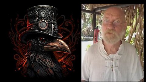 Max Igan: Our Time Has Come! (Me - Really hahaha :) ) [07.03.2024]