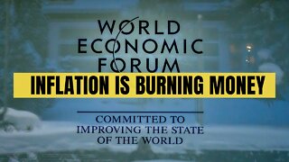 Farmers In Europe Protest Globalist ‘Climate Change’ Restrictions! It’s time!!!
