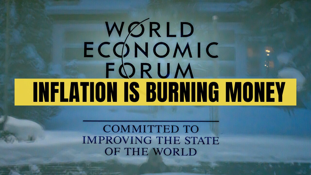 Farmers In Europe Protest Globalist ‘Climate Change’ Restrictions! It’s time!!!