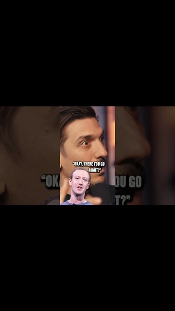 What Do You Think About Elon Musk - Hero Or Villain?