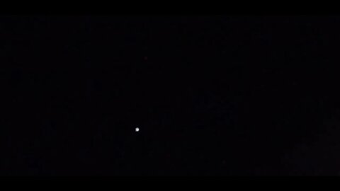 #universe , #space , #shortsvideo