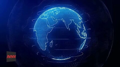 Ukraine seeking to dislodge Russia from uranium market