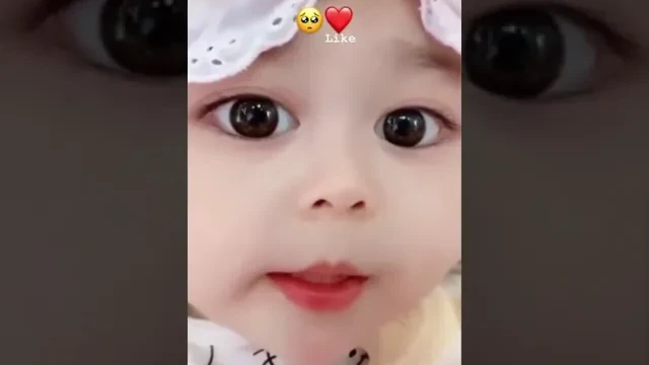 #Cute 🥰🥰,, baby kids,, baby doll, funny memes, cute girl baby kids #MR7#MR7# #more