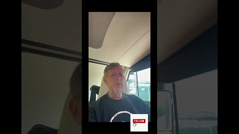 SED, die Blockflöten und die Demokraten.