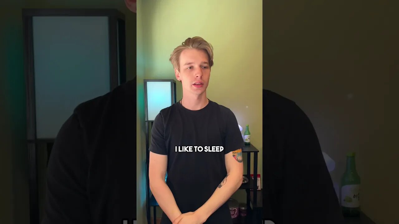 So relatable😅 #cat #blackcat #leonthecatdad #cats #therapy #sarcasm #relationship #relatable