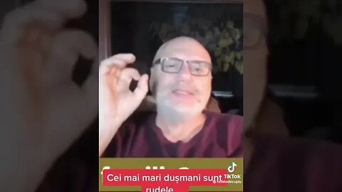 dusmani sau rude!?