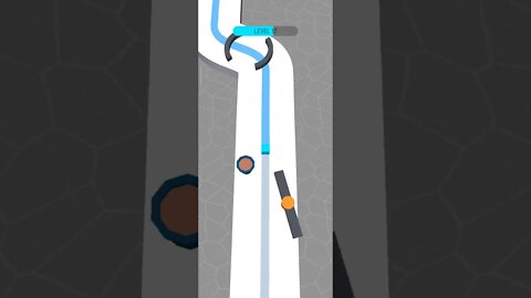 Line Color 3D Level 17