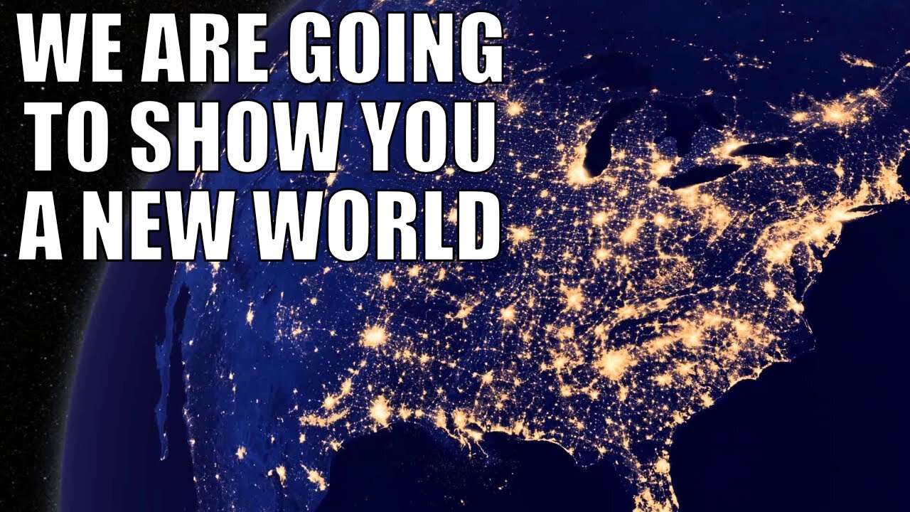 [MEQ #73: 3 September 2020] Majestic 12 long thread from Keybase: "The new world" 🌎🌍🌏