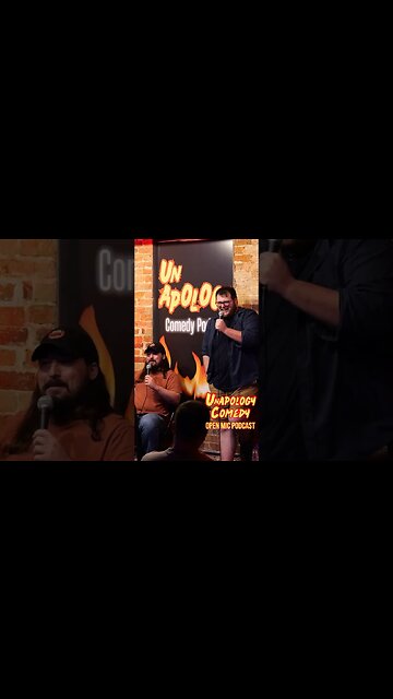 DISNEY “ADULTS” ARE REAL?! #short #openmic #comedy #comedyshorts #podcast