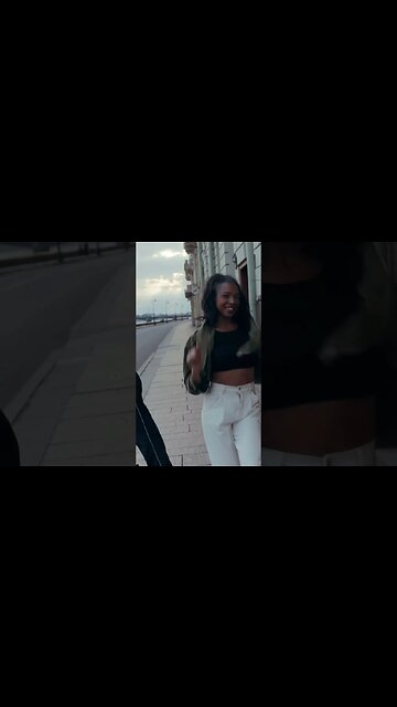 Break Me (Anarchy) Darmin De'flern Original Song Preview Metal, Rap, Synth