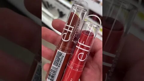 Cheap And Cruelty Free tiktok discountaesthetics